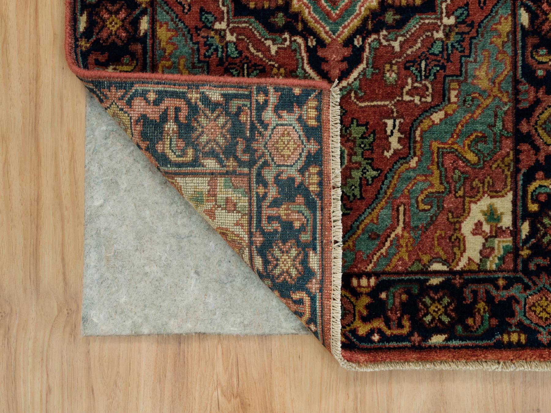 HerizRugs ORC812511